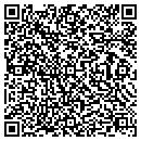 QR code with A B C Seamless Siding contacts