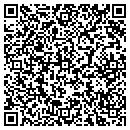 QR code with Perfect Teeth contacts