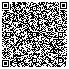 QR code with Global Chllenge Communications contacts
