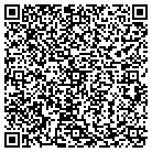 QR code with Carnegie Public Library contacts