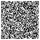 QR code with Route 66 Tractor and Implement contacts