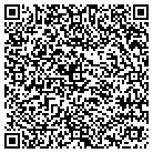 QR code with Mark R Rudoff Law Offices contacts