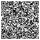 QR code with Fischer Enterprise contacts