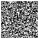 QR code with Scissor Wizard contacts