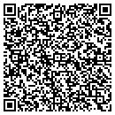 QR code with Hawk-I-Vending Co contacts