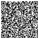 QR code with Larry Cosey contacts
