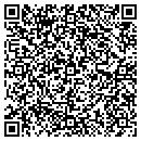 QR code with Hagen Consulting contacts