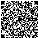 QR code with Mattox Customcraft Inc contacts