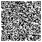 QR code with Images of Distinction contacts