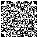 QR code with Righter Logging contacts
