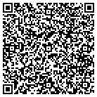 QR code with Libby Investment Group contacts