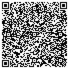 QR code with Central Technology Service In contacts