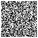 QR code with Mayer Homes contacts