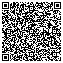 QR code with Painters Local 980 contacts