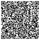 QR code with Gateway Precision Gear contacts