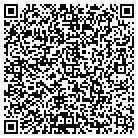 QR code with Professional Processing contacts