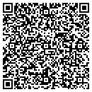 QR code with Lebanon Bus Station contacts