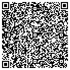 QR code with Consumer Hlth Info Rsch Insti contacts