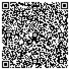 QR code with Fast Action Mobile Welding contacts