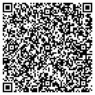 QR code with Relocation MGT Mrtg Cons contacts