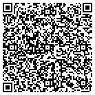QR code with G Stephen Stufflebaum Acctg contacts