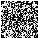 QR code with Midwest Wireless contacts