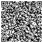 QR code with Carrender Collision contacts
