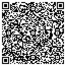 QR code with Killin' Time contacts