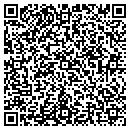 QR code with Matthews Elementary contacts