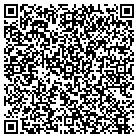 QR code with Mr Smiths Fast Lube Inc contacts