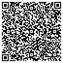 QR code with B & B Customs contacts