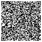 QR code with Bathe Fireplace Center contacts