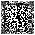 QR code with Bathe Fireplace Center contacts