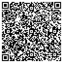 QR code with Children On The Move contacts
