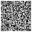 QR code with Shrums Day Care contacts