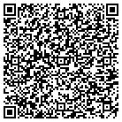 QR code with Rauls Jim Achiever Distributor contacts