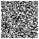 QR code with Soft Load Technology Corp contacts