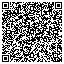 QR code with Austin B W DDS contacts