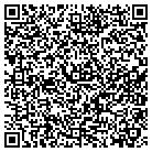 QR code with Bent Tree Harbor Maintenace contacts