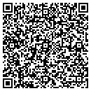 QR code with Trans Chemical contacts