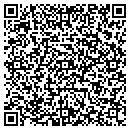 QR code with Soesbe Samuel Od contacts