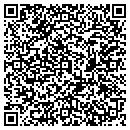 QR code with Robert Madsen Do contacts