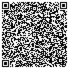 QR code with Environmental Projects contacts