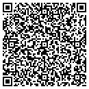 QR code with Sublett Excavating contacts