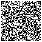 QR code with Highley Custom Woodworking contacts