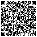 QR code with Glenn Olsen Architect contacts