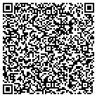 QR code with Gibson Office Machines contacts