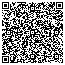 QR code with Springfield Storage contacts