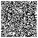 QR code with Star Performers Inc contacts