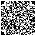 QR code with Amoco contacts
